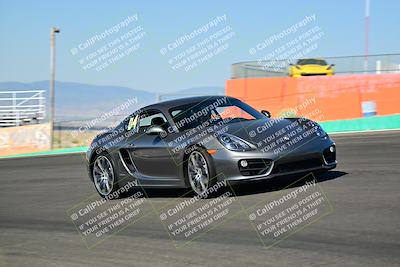 media/Jun-07-2025-Speed Ventures (Sat) [[b125dfaa5b]]/Purple group/Turn 2 (Session 1)/